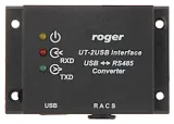 interfejs-komunikacyjny-ut-2usb-rs-485-stan-nowy