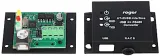 interfejs-komunikacyjny-ut-2usb-rs-485-kod-producenta-ut-2usb
