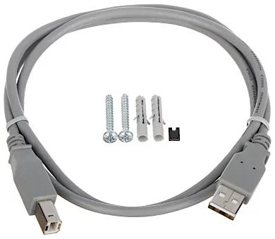 interfejs-komunikacyjny-ut-2usb-rs-485-marka-roger