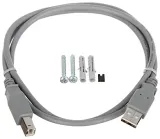 interfejs-komunikacyjny-ut-2usb-rs-485-marka-roger