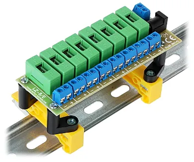 laczowka-zasilania-lz-8-e-stan-nowy-kod-producenta-lz-8-e