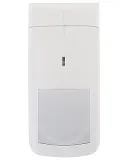 czujka-pir-ivory-satel