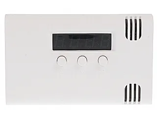 programowalna-czujka-temperatury-td-1-satel