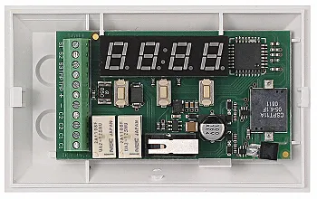 programowalna-czujka-temperatury-td-1-satel-stan-nowy