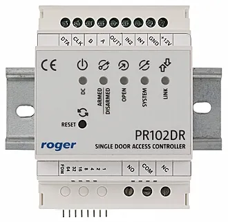 kontroler-dostepu-pr102dr-stan-nowy