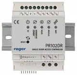 kontroler-dostepu-pr102dr-stan-nowy