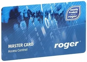 kontroler-dostepu-pr102dr-marka-roger