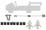 kontroler-dostepu-pr102dr-brd-roger-marka-roger