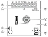 czujka-pir-graphite-satel-kod-producenta-graphite