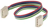 kabel-pin5-pin5-satel
