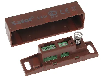kontaktron-s-4-br-satel-stan-nowy