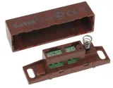 kontaktron-s-4-br-satel-stan-nowy