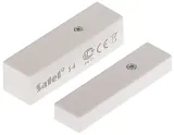 kontaktron-s-4-satel