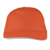czapka-z-daszkiem-marka-bez-marki