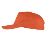czapka-z-daszkiem-rozmiar-uniwersalny