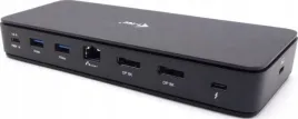 i-tec-thunderbolt4-docking-station-2x-display-7x-usb-92w-8k-30fps
