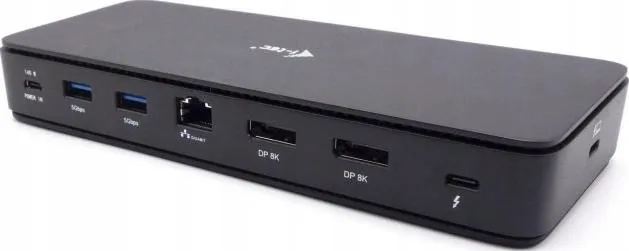 i-tec-thunderbolt4-docking-station-2x-display-7x-usb-92w-8k-30fps