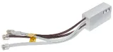 konwerter-usb-rs-satel