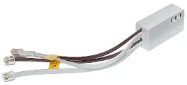 konwerter-usb-rs-satel