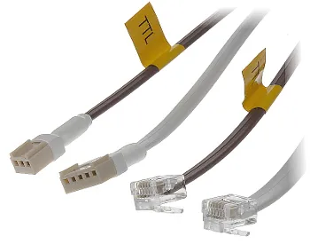 konwerter-usb-rs-satel-kod-producenta-usb-rs