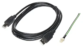 konwerter-usb-rs-satel-marka-satel