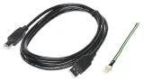 konwerter-usb-rs-satel-marka-satel
