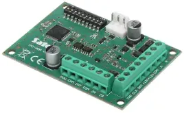 ekspander-int-adr-satel