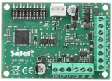 ekspander-int-adr-satel-stan-nowy