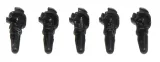 ekspander-int-adr-satel-kod-producenta-int-adr