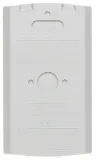 czujka-pir-isc-bpr2-wp12-bosch-marka-bosch