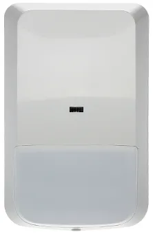 czujka-pir-ds778-bosch