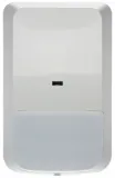 czujka-pir-ds778-bosch