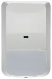 czujka-pir-ds778-bosch