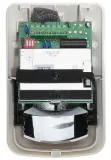 czujka-pir-ds778-bosch-stan-nowy
