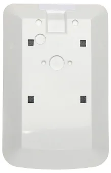 czujka-pir-ds778-bosch-kod-producenta-ds778