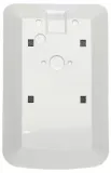 czujka-pir-ds778-bosch-kod-producenta-ds778