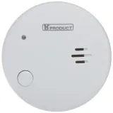 czujka-dymu-sd-10a4-eura-stan-nowy