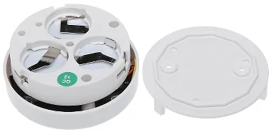 czujka-dymu-sd-10a4-eura-kod-producenta-sd-10a4