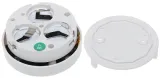 czujka-dymu-sd-10a4-eura-kod-producenta-sd-10a4