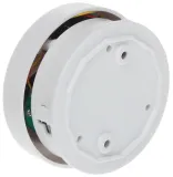 czujka-dymu-sd-10a4-eura-marka-eura