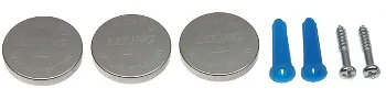 czujka-dymu-sd-10a4-eura-stan-nowy-kod-producenta-sd-10a4
