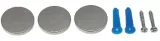 czujka-dymu-sd-10a4-eura-stan-nowy-kod-producenta-sd-10a4