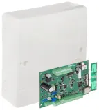 centrala-alarmowa-versa-plus-satel