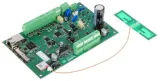 centrala-alarmowa-versa-plus-satel-kod-producenta-versa-plus
