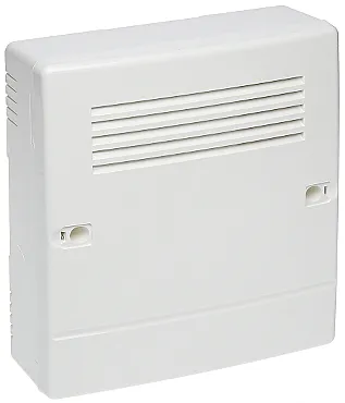 centrala-alarmowa-versa-plus-satel-marka-satel