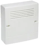 centrala-alarmowa-versa-plus-satel-marka-satel