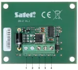 modul-zabezpieczajacy-zb-2-satel-stan-nowy