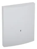 obudowa-opu-1-a-satel