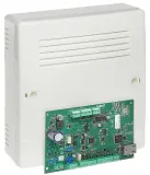 centrala-alarmowa-versa-ip-satel