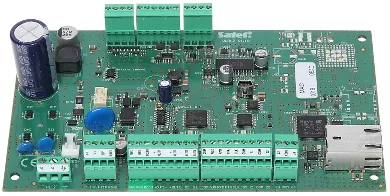 centrala-alarmowa-versa-ip-satel-stan-nowy
